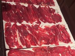 -牛事制造局牛肉火锅(莲岳路店)