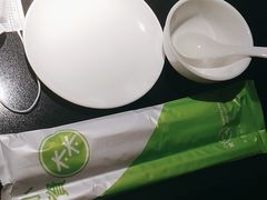 -小资太太餐厅(南岗区店)