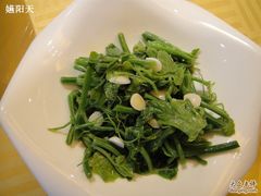 DSC00035-祥记餐饮•豫粤珍味(金隅大厦店)