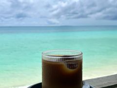 -The Sunny Side Cafe Station 1