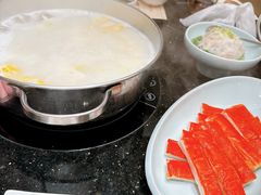 -協成海鮮火鍋(老店)