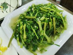 -观桥阁(锦溪店)