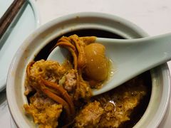 -大榕树下顺德菜(融创茂店)