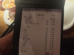 -牛很鲜潮汕牛肉火锅(朝晖路店)