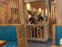 -九田家黑牛烤肉(淮北万达店)
