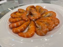 -万龙洲海鲜(阜外店)