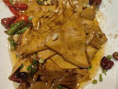 -蠔友汇·海鲜·生蚝烧烤(大东店)