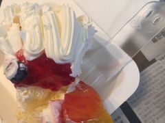 -皇家美孚(保定路店)