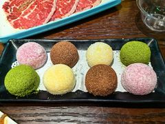 -米家·鹤城炭火米家(直营总店)