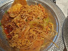 -每味每客·重庆麻辣烫(拓展大厦店)