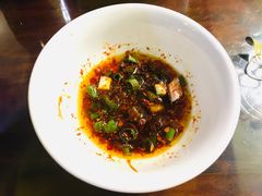 -玛禄藏膳(五分店)