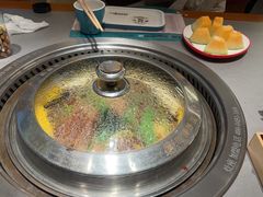 -灶座小锅烀饼·铁锅炖(全国总店)