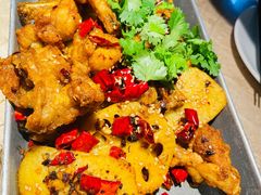 -佬肥猫(七宝宝龙店)