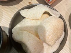 -京参 • 擂椒饭(这有山店)