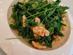 -徐记海鲜·宴会(大唐西市|丰庆店)