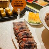 解锁魔都连锁火锅口味榜第一的毛肚火锅！