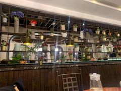 -hallch好吃餐厅(奥体中心店)
