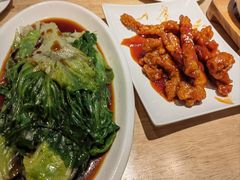 -花少爷的粥(中贸广场店)