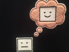 -Acne Studios(芮欧百货店)