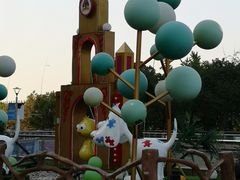 -紫荆广场·花漫里