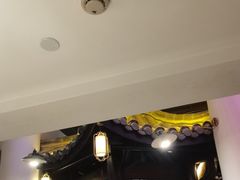 -严州府·地道建德菜