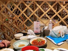 -渝信川菜(西单店)
