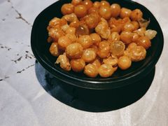 -红辣椒·川菜·火锅(朝外店)