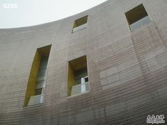 -广州市第二少年宫