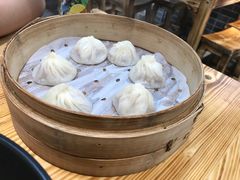 -笼铭坊(北蔡店)