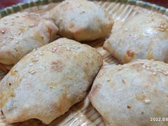 -马黑哥椒麻鸡(清江山水店)