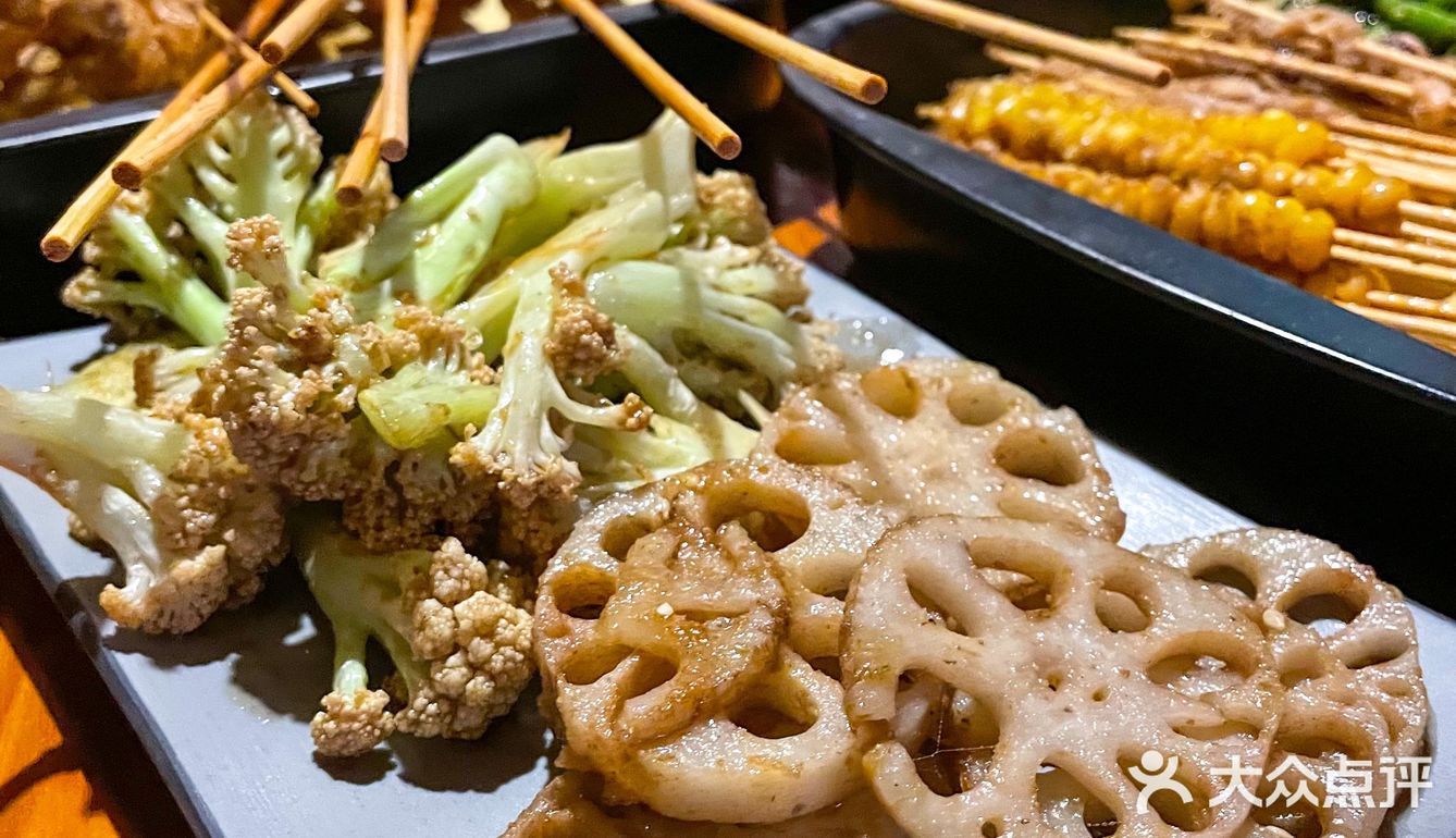 多碰杯 常碰面 🍻 宁波日剧同款深夜食堂