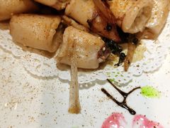 -华兴大酒楼(亿宝大厦店)