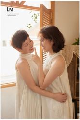 -懒猫摄影studio写真馆