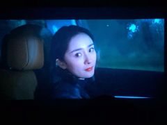 -中影星美国际影城(万家丽店)