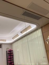 点击看大图 -奥本瑜伽·普拉提