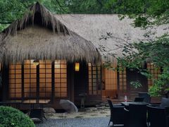 -中国茶叶博物馆(双峰馆区)