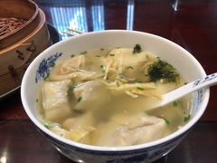 -熙盛源(凤凰街店)