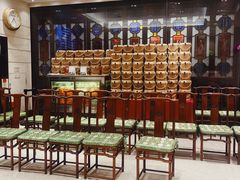 -北园酒家(小北路店)