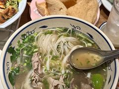 -saigon saigon | 西贡西贡(滨北店)