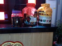 android_upload_pic-康宁推拿所