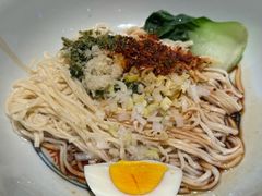 -杏花堂晋商私房菜(华熙五棵松店)