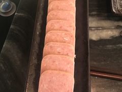 -王家渡火锅(金宝汇店)