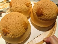 -炳胜品味(海印总店)