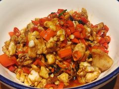 -肠相汇常德老肠子馆(雨花亭店)