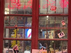 -李炮称盘麻辣烫(无锡荟聚店)