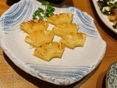 -味见·荣家(亚泰大街店)