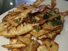 -旧款宁波饭店(华敏世纪广场店)