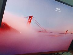 -麓舍全景太湖温泉别墅团建拓展会议亲子