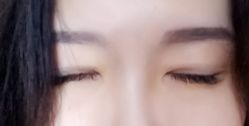 -一本X目奈子日式单根美睫专业店