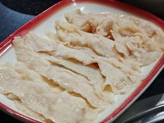 -谭记重庆老火锅(总店)